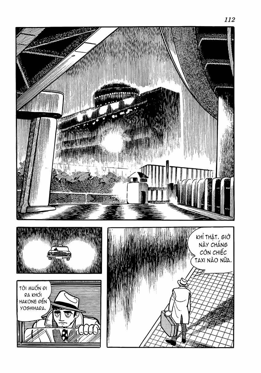 clockwork apple chapter 4 4