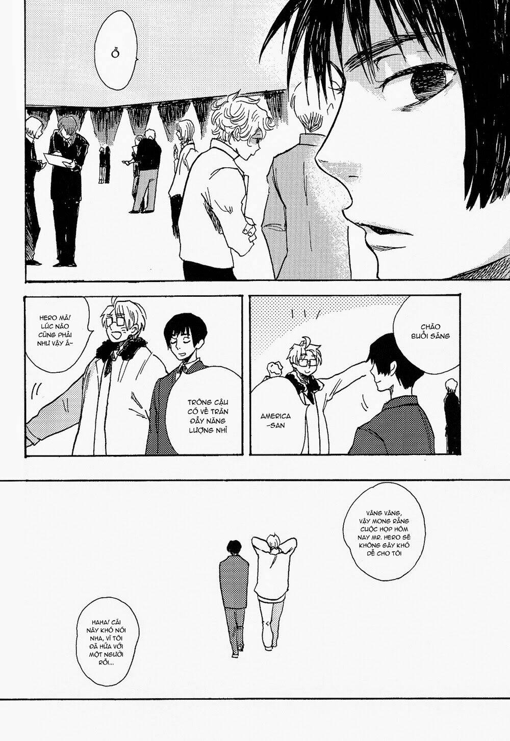 aph doujinshi - welcoming morning chapter 2 24