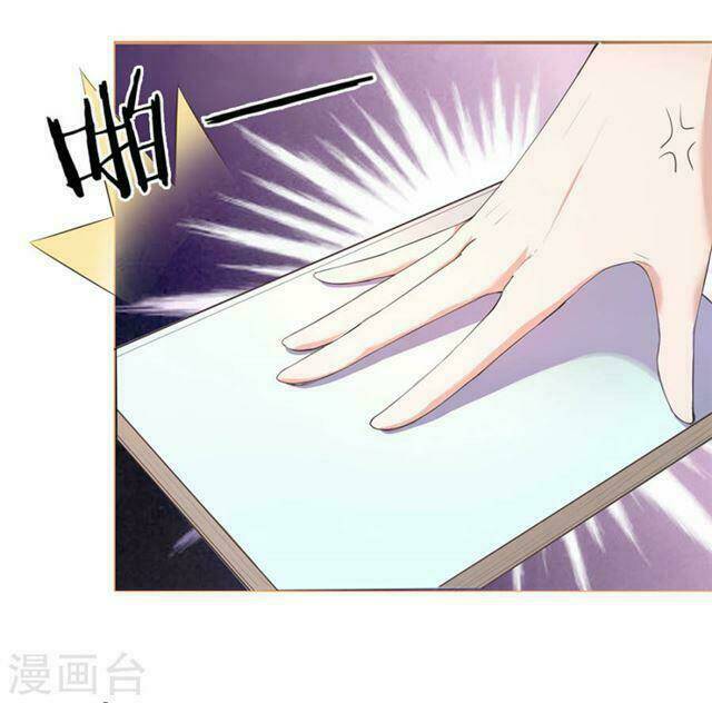 trùng sinh để trả thù chapter 20 17