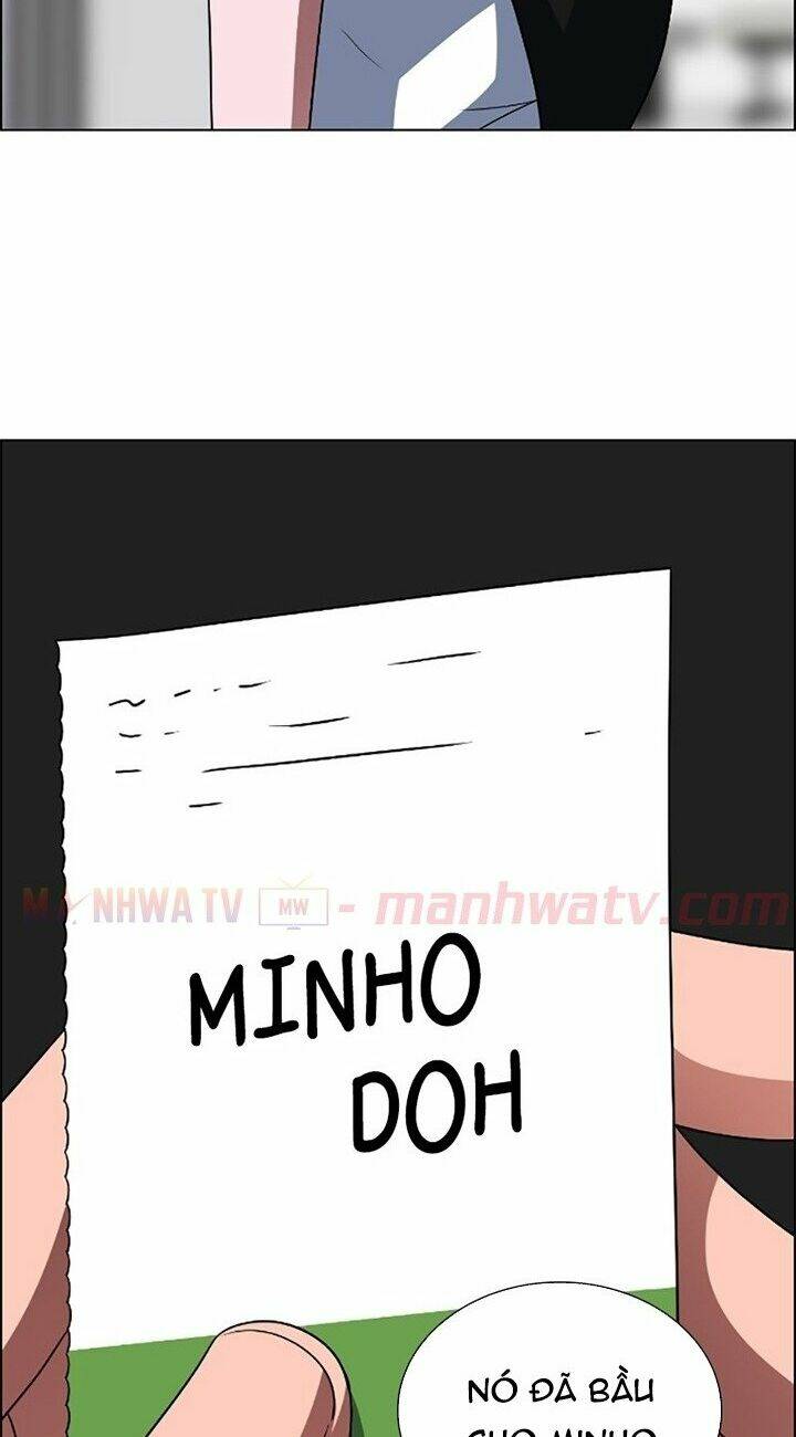 no scope chapter 66 39