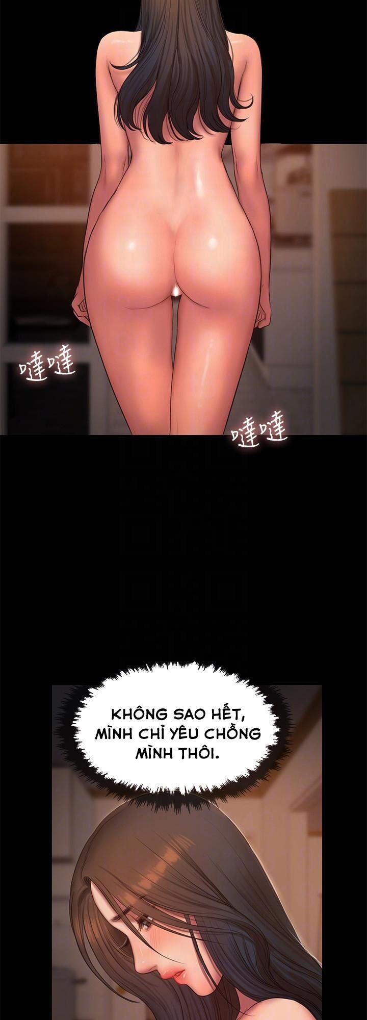 chạy trốn chapter 35 29