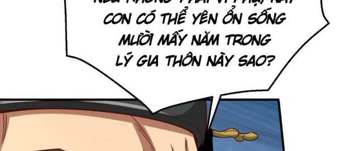 đại tần, ta là con tần thủy hoàng, giết địch thành thần chapter 9 51