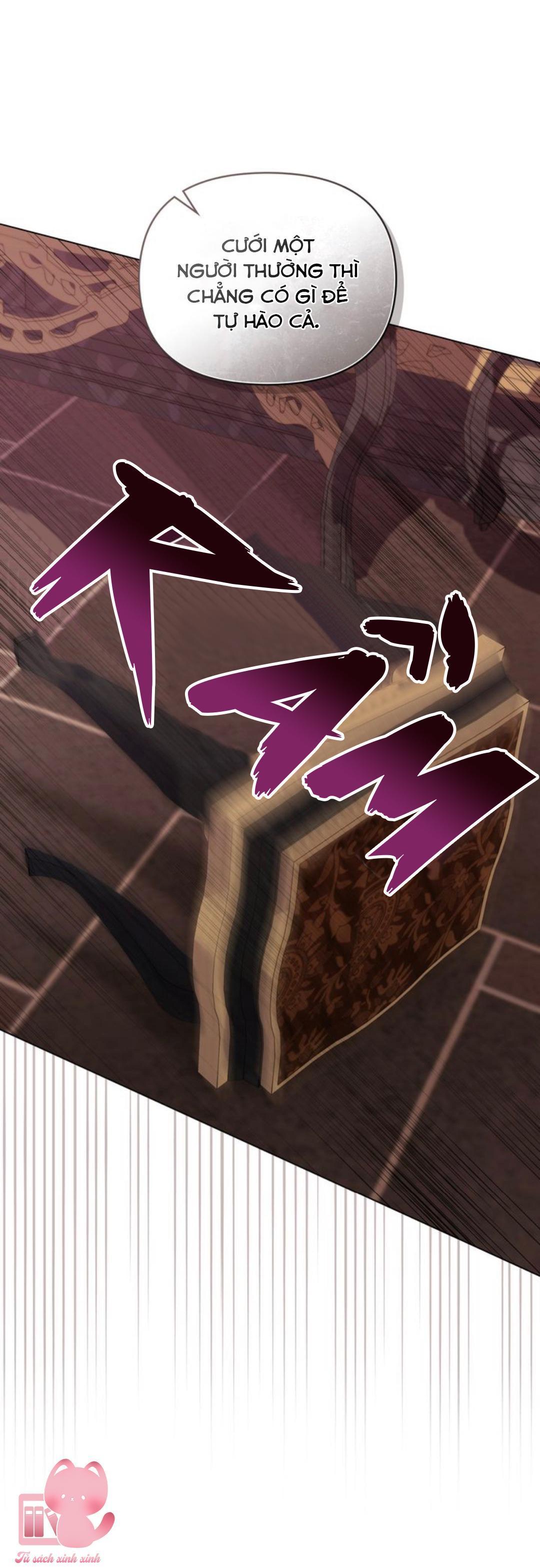 vầng trăng máu chapter 1 58