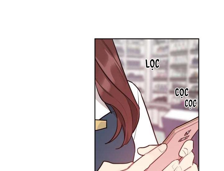 vị khách khả nghi và nhóc làm thêm chapter 2 28