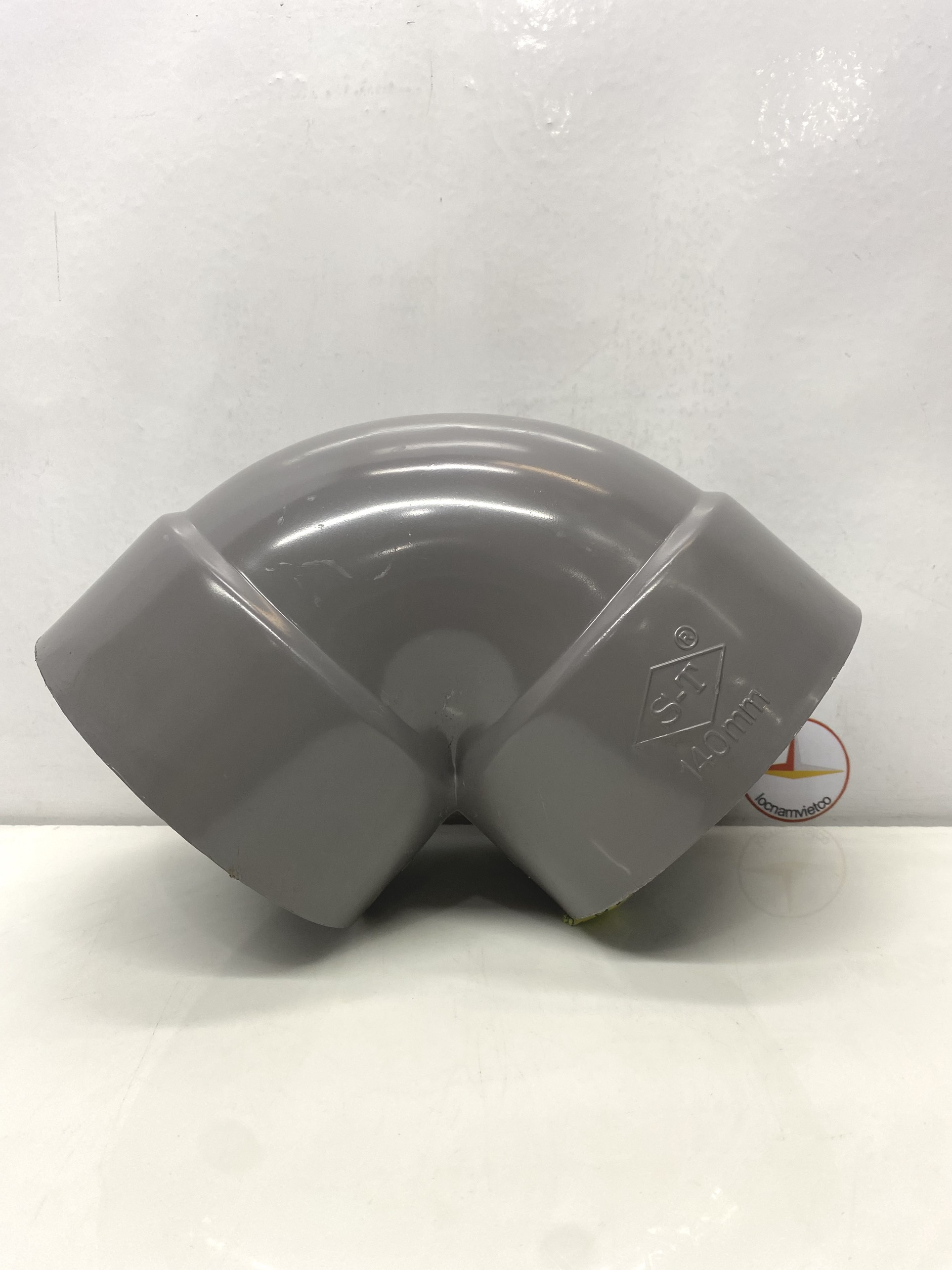 Co 140 nhựa PVC ST _C140ST