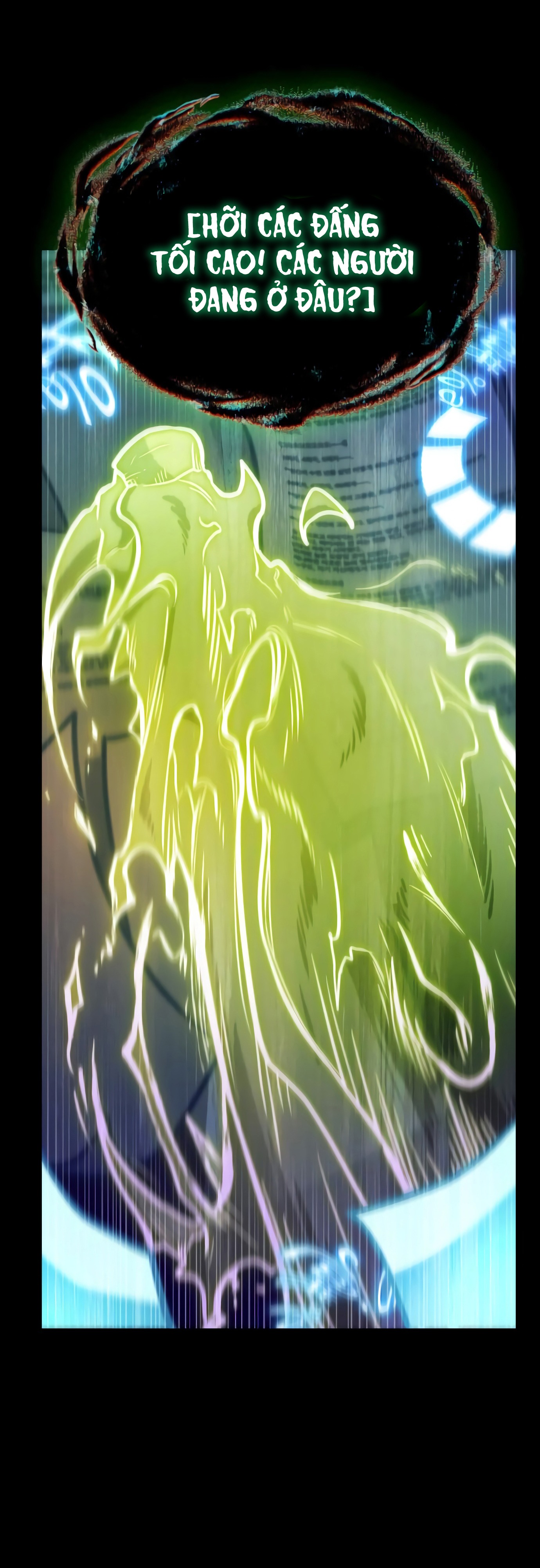 toàn trí độc giả - omniscient reader chapter 207.2 31
