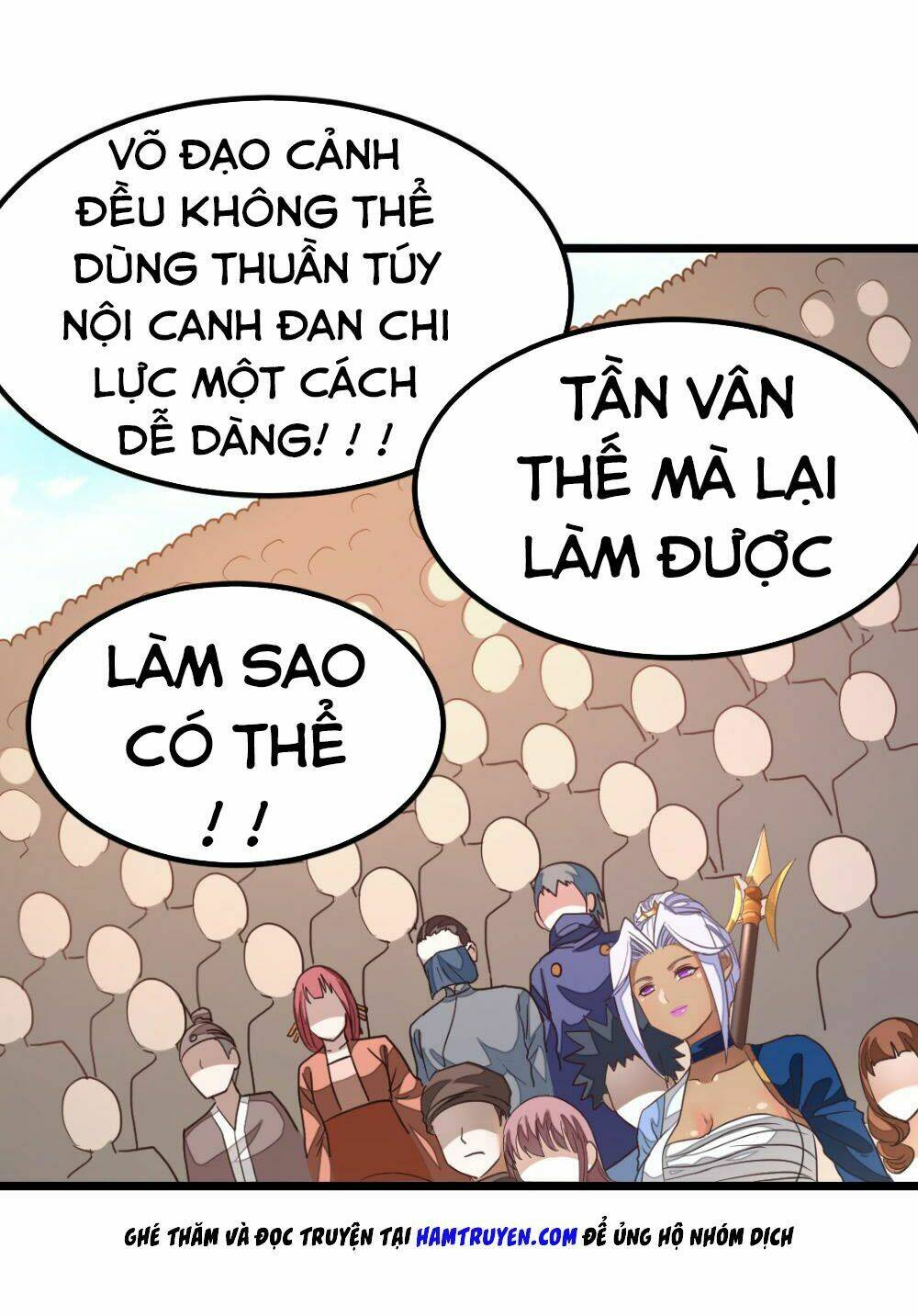 cửu dương thần vương chapter 158 35