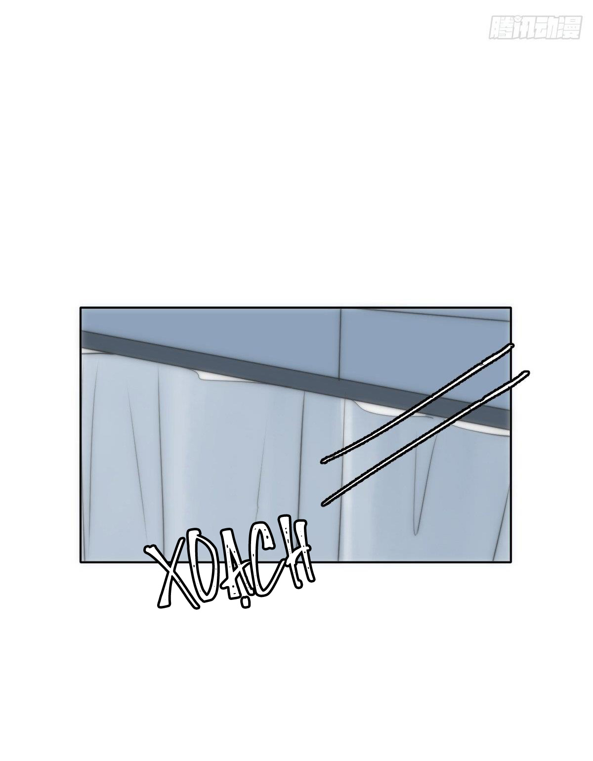 đêm đầy sao nói với em chapter 13 15