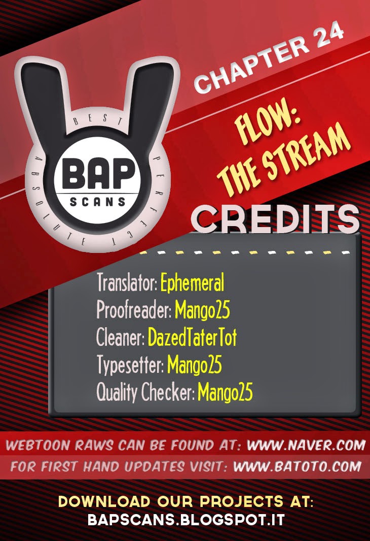 flow chapter 24 2