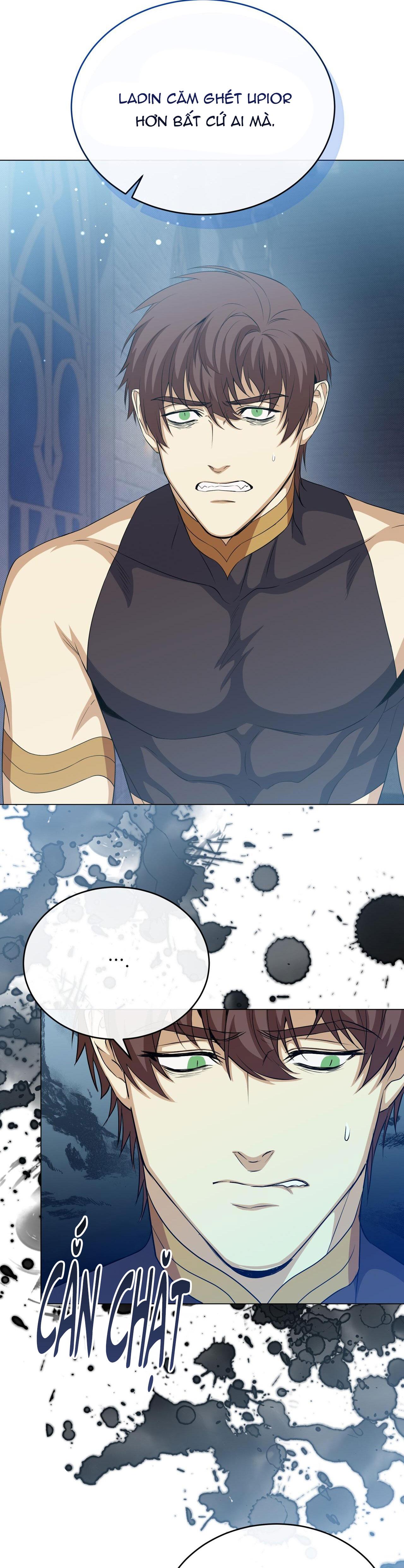 mặt trăng quỷ chapter 41 29