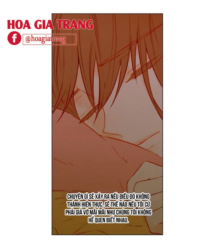 sao chép chapter 45 52