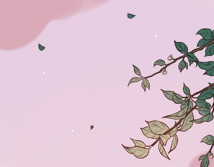 trạch thượng tịch mịch huỳnh hỏa chapter 8 1