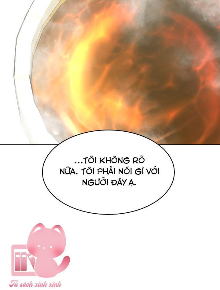 từ chồng cũ hóa thành nam chính chapter 35 60