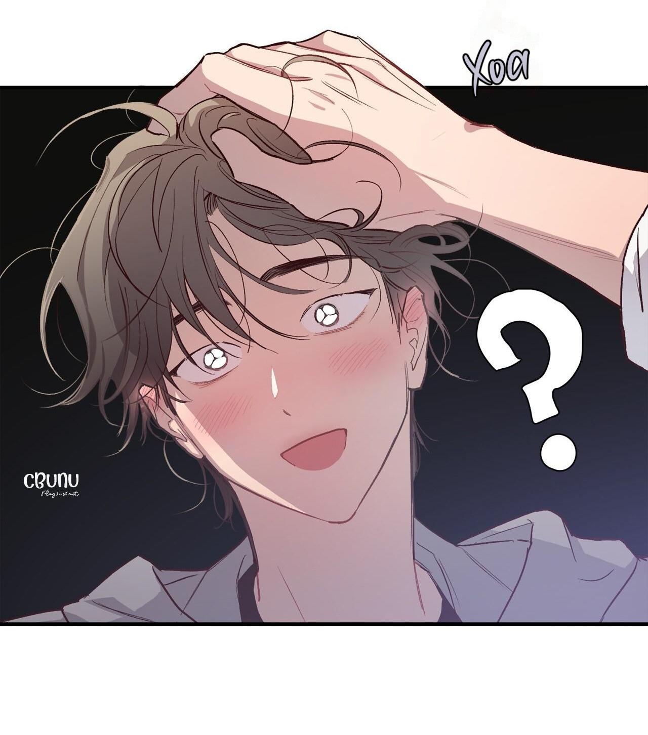 bí mật của mái tóc chapter 3 19