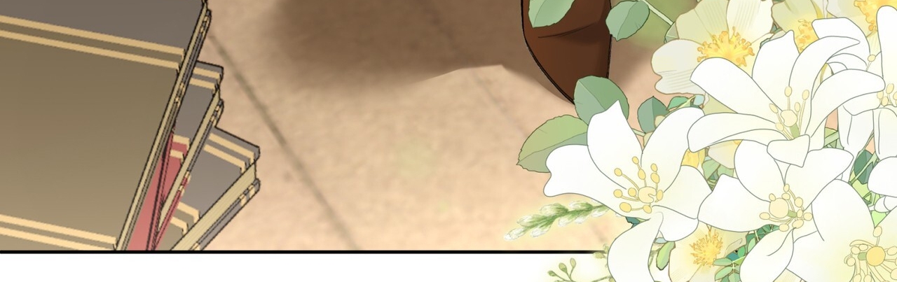 dấu tích của tiên nữ chapter 12.2 42