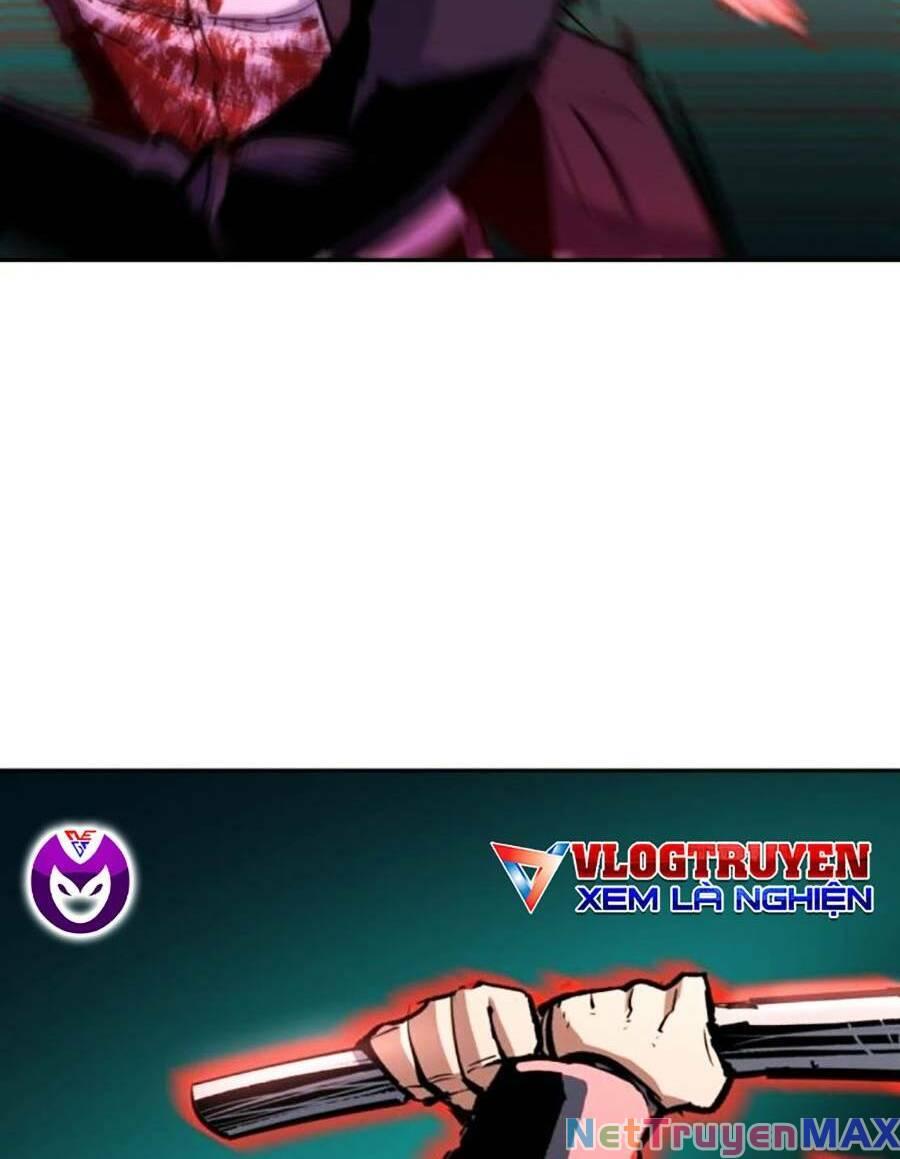 bạn học tôi là lính đánh thuê chapter 148 75