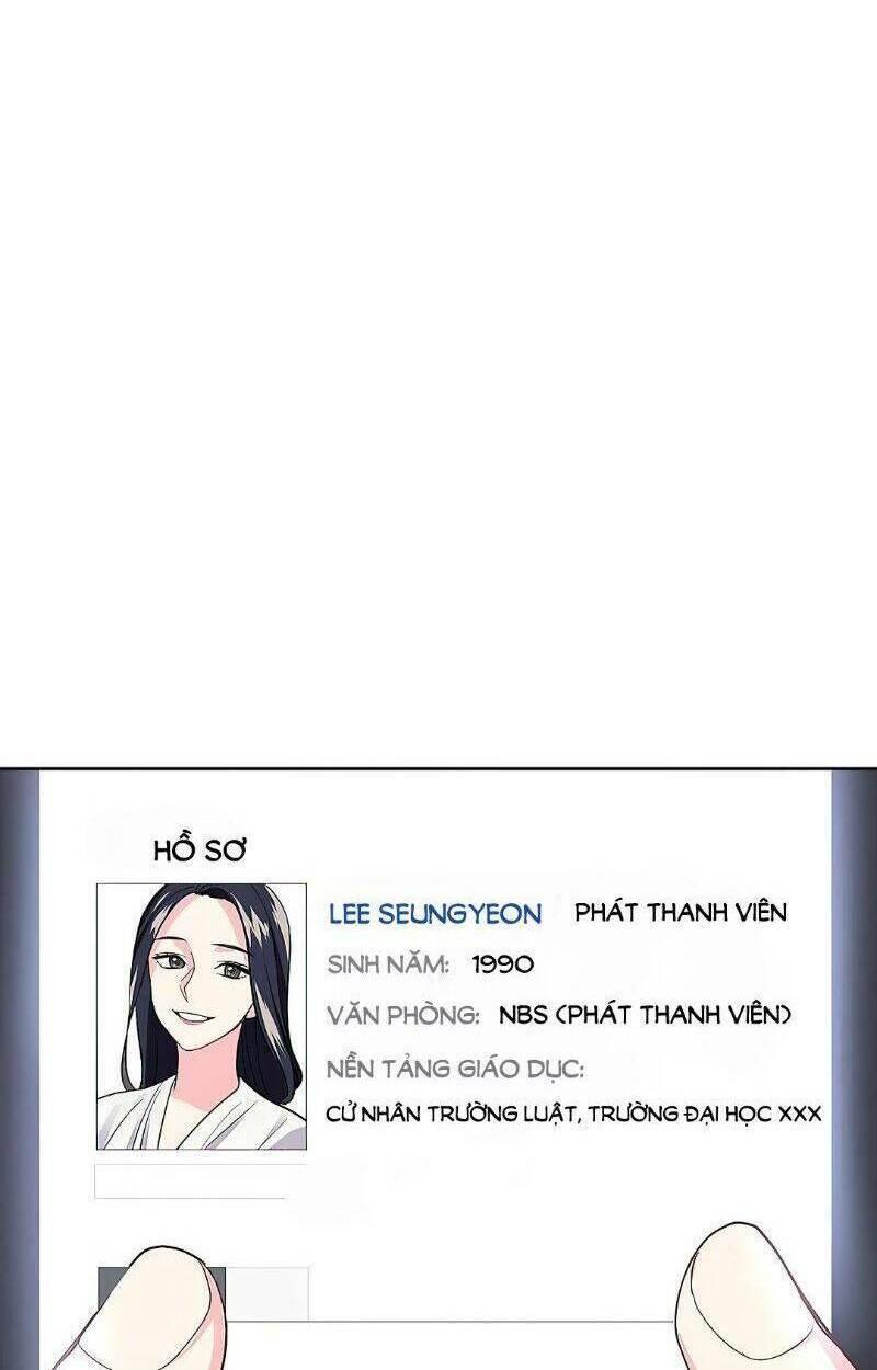 vô tình trở thành con gái của triệu phú chapter 6 60