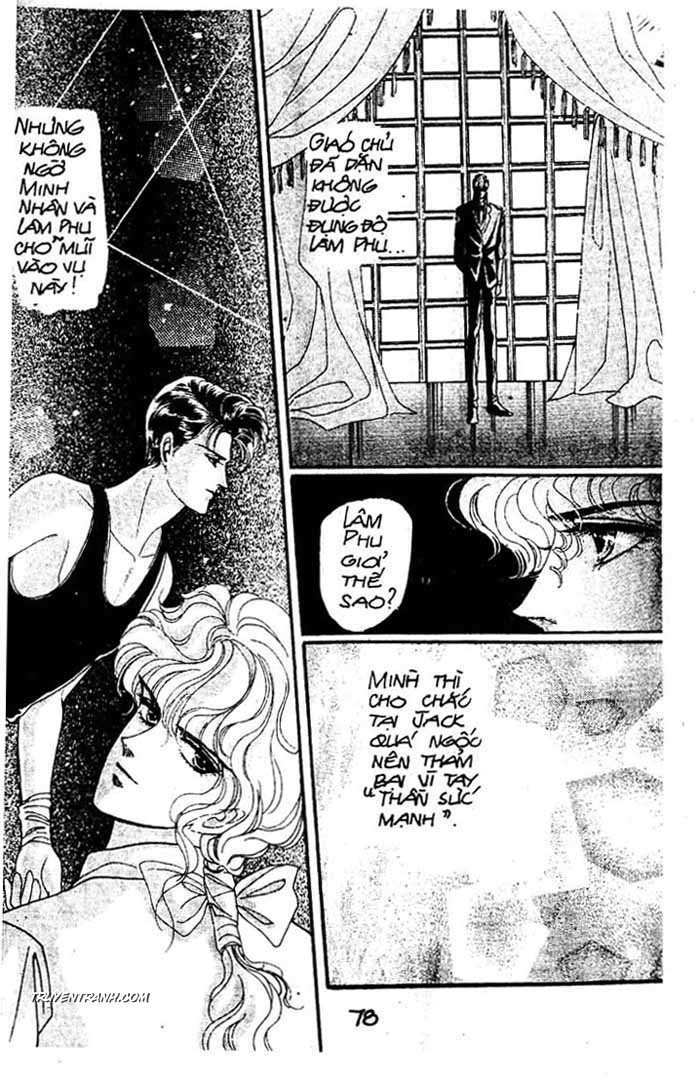 hercules chapter 10 15