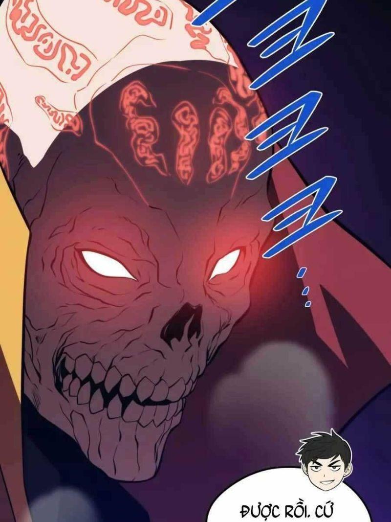 linh hồn ở nhà ga seoul chapter 74 136