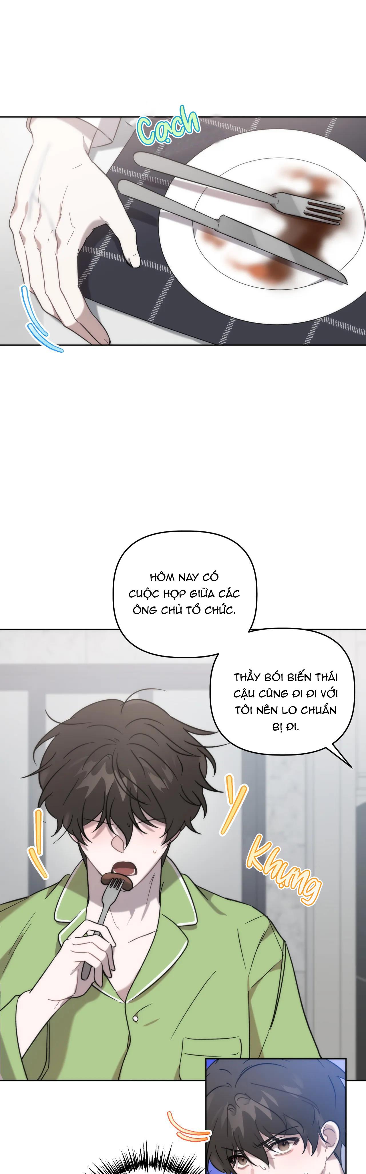 đã hiểu chưa chapter 6 29