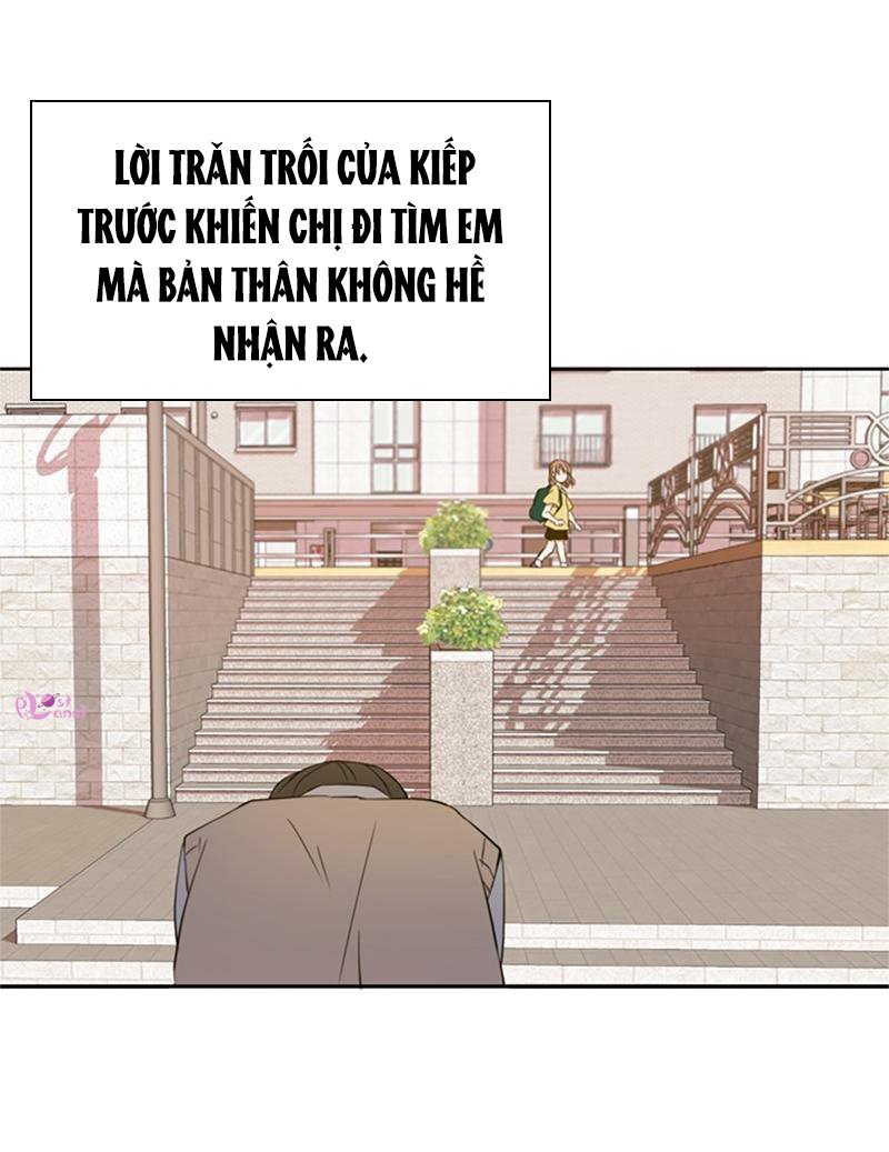 kiếp này cũng xin chăm sóc tôi như vậy nhé kiếp này cũng xin chăm sóc tôi như vậy nhé chapter 23 112