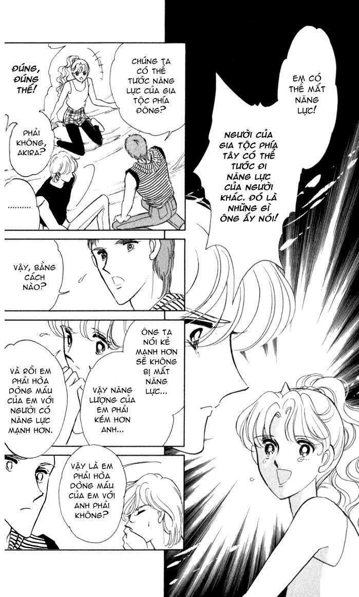 dấu phong ấn xanh chapter 4 88