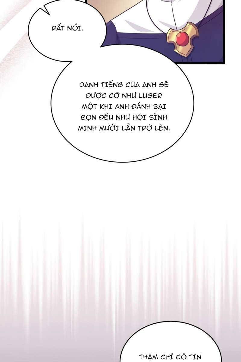 arcane sniper chapter 98 14