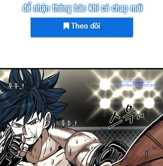 shark - cá mập chapter 339 54