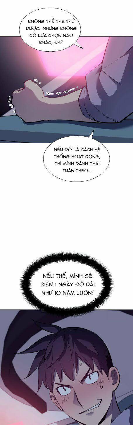 vượt qua giới hạn chapter 74 7