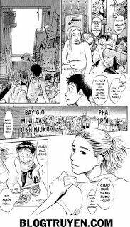 3.3.7 byooshi!! chapter 4 6