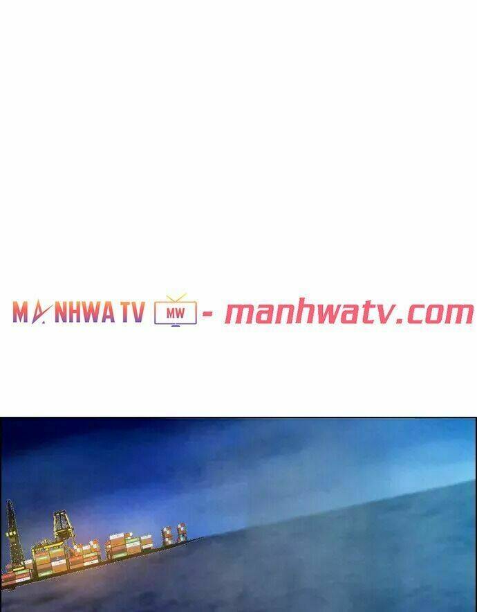 kẻ hồi sinh chapter 19 46