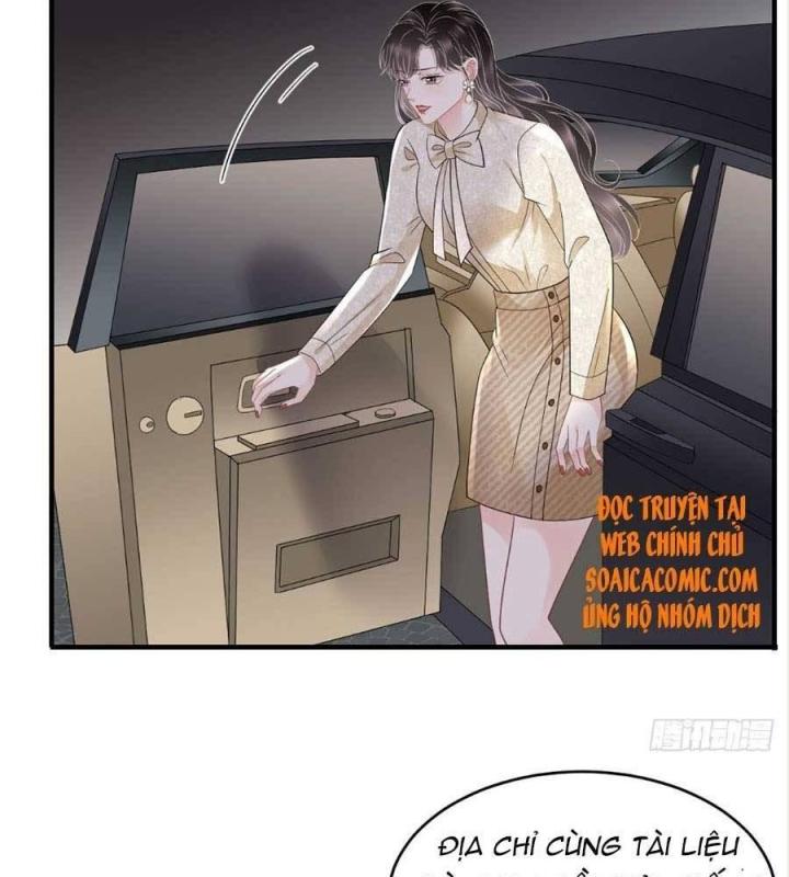 đại tiểu thư có thể có bụng dạ gì xấu chứ! (full) chapter 103 28