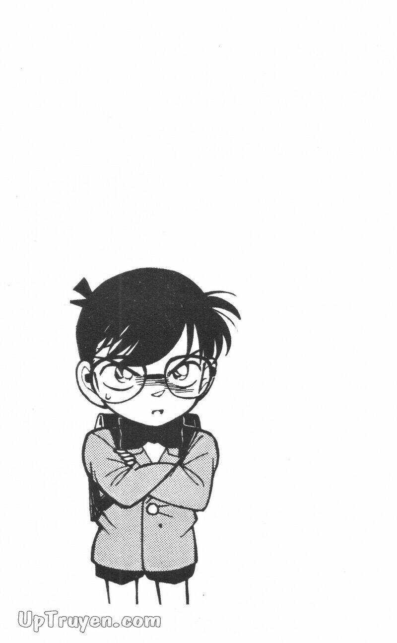 conan - bộ đặc biệt chapter 1 124