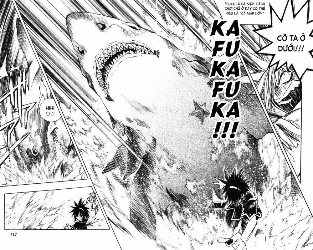 mixim12 chapter 60 13