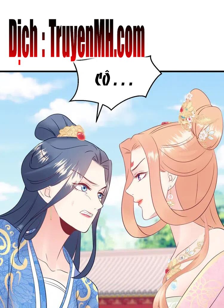 trọng sinh chi ức vạn ảnh hậu yếu thượng vị chapter 320 15