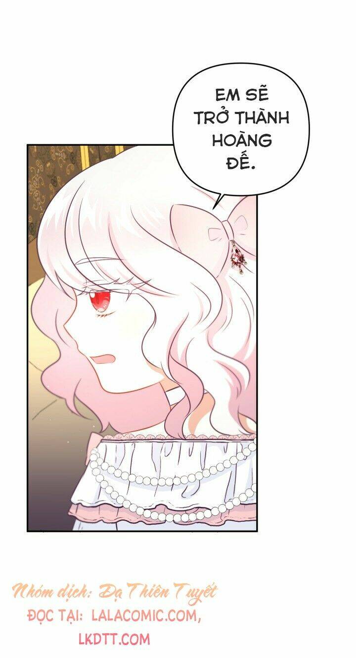 công chúa xấu xa chapter 32 60