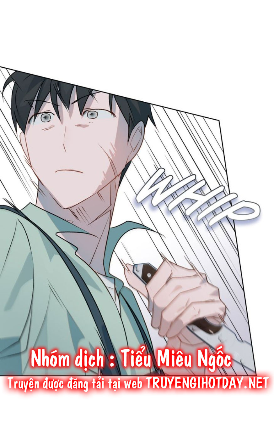 ta sẽ nuốt chửng em chapter 12 37