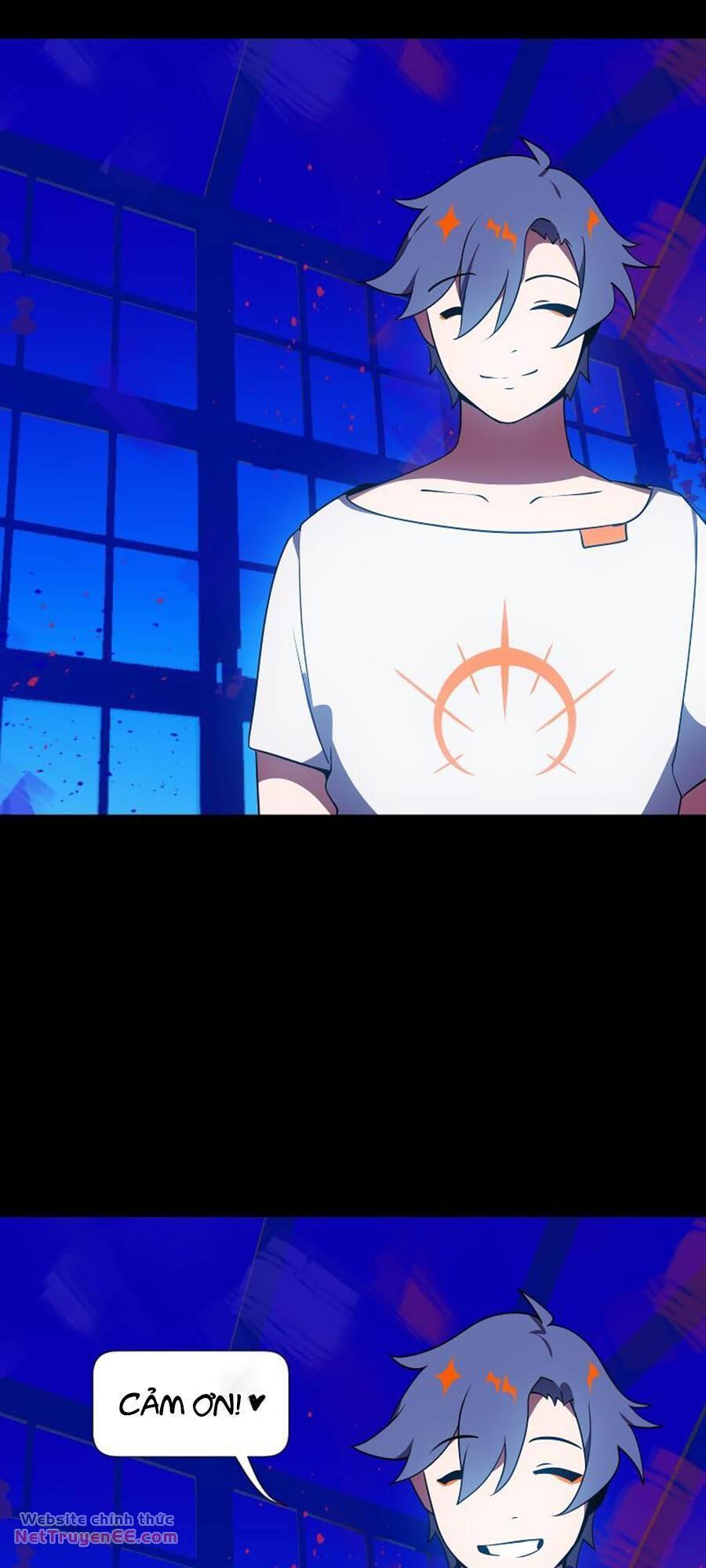 tử thần chapter 166 44