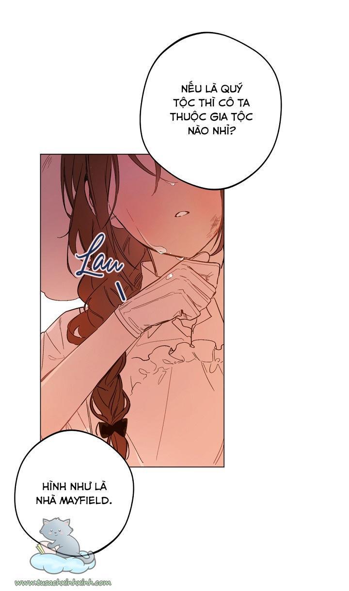 trang trại hạt dẻ cạnh hoàng cung chapter 5 11