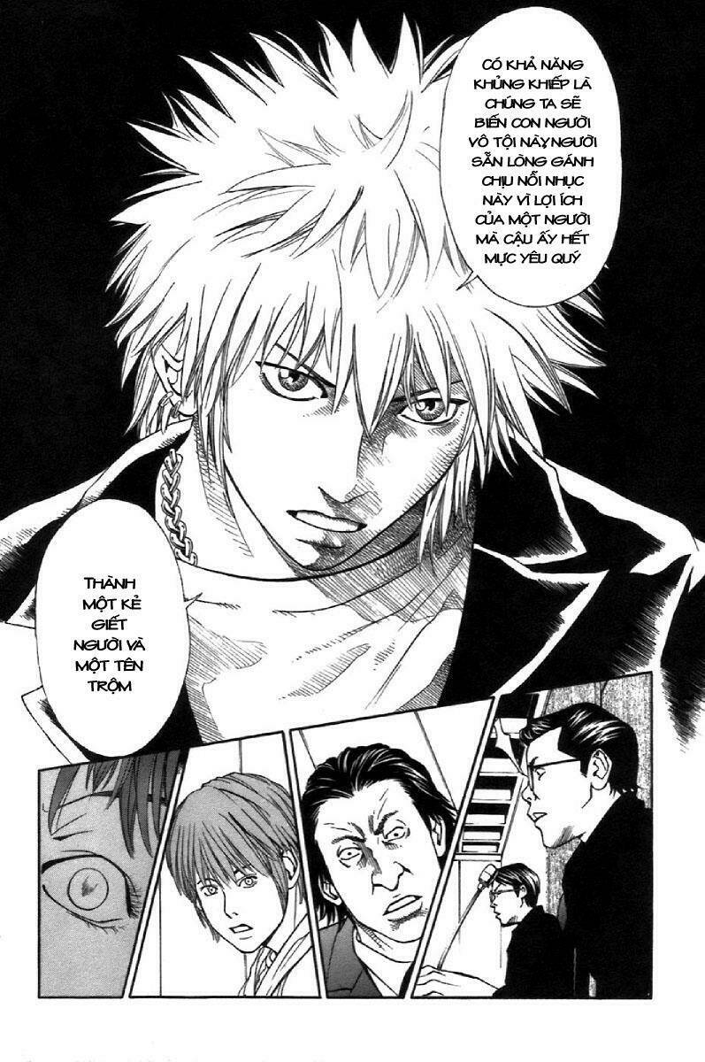 m.c.law chapter 5.7 11