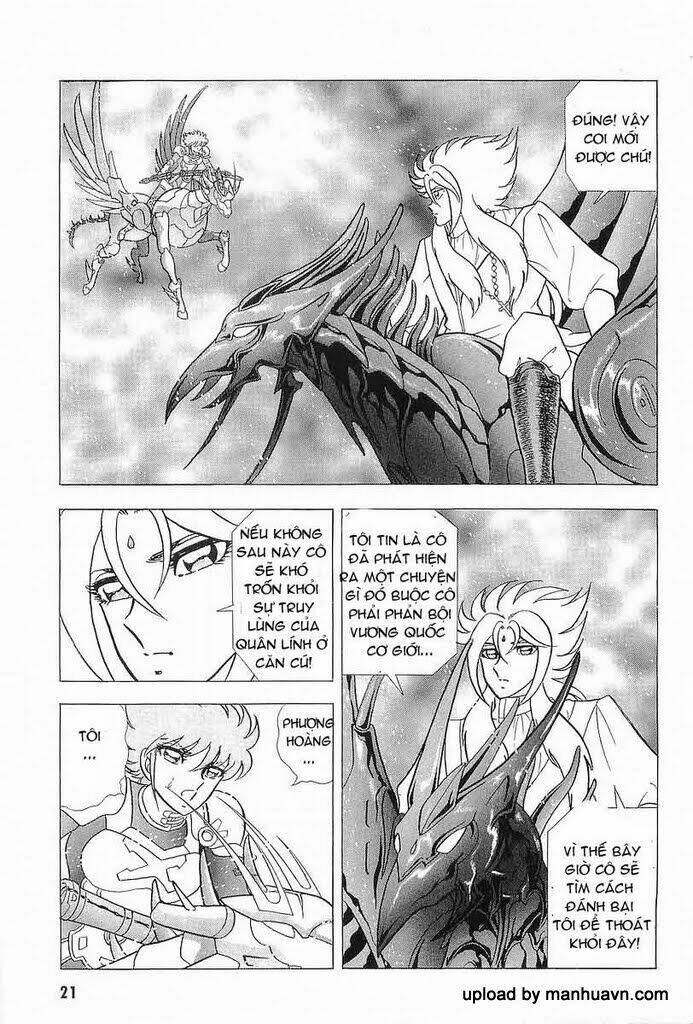 b'tx – người x chapter 12 20