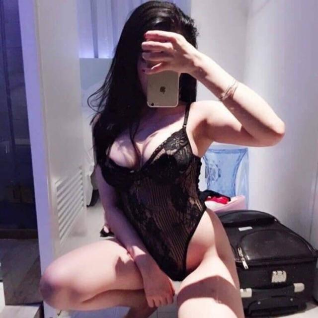 Bodysuit ren kiểu dáng sexy gợi cảm ( CÓ SẴN )