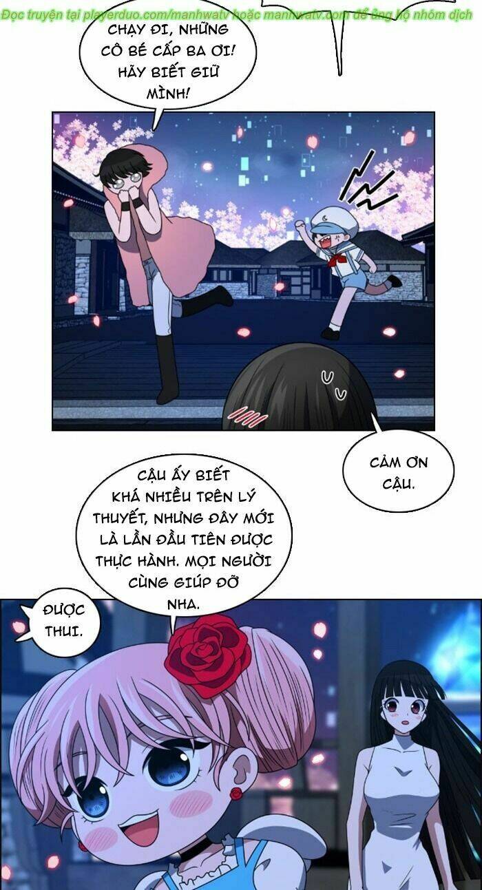 no scope chapter 33 24