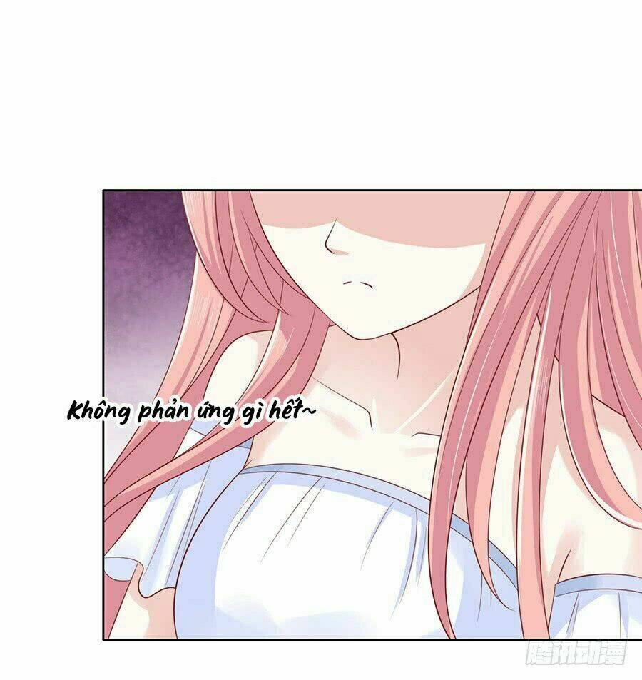 liệt ái tri hạ: series mật đào tiểu tình nhân chapter 92 30