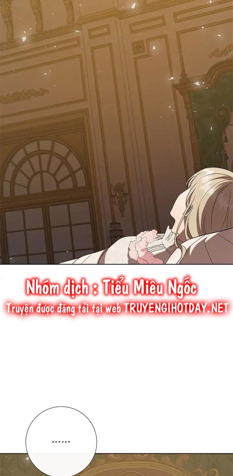 xin ngài đừng ăn tôi chapter 92 64