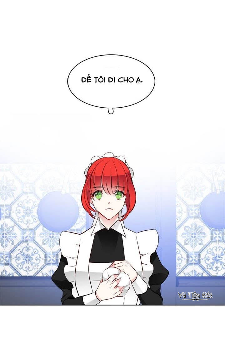 thanh tra của muiella chapter 25 34