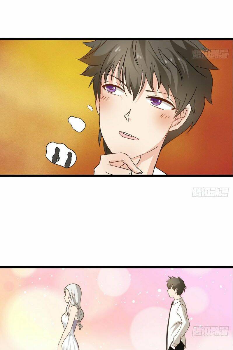 hắn là long ngạo thiên chapter 11 9