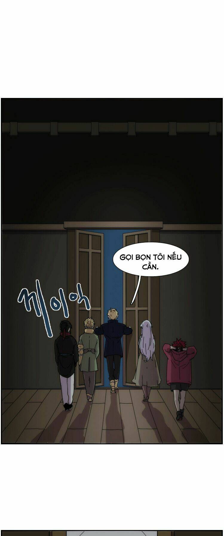 meister chapter 15 17