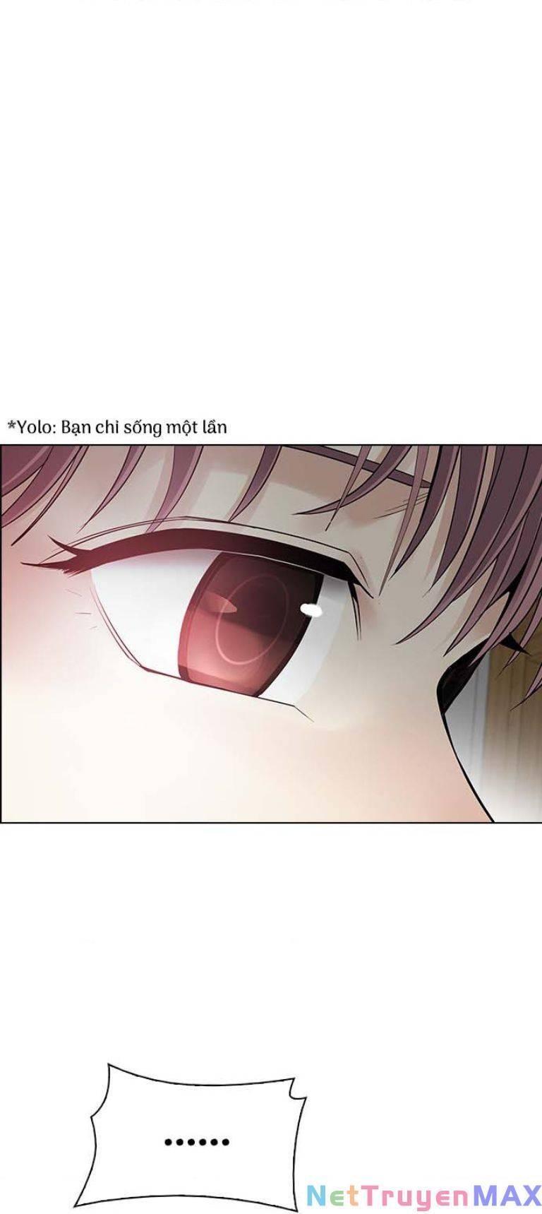 trò chơi số mệnh chapter 387 70