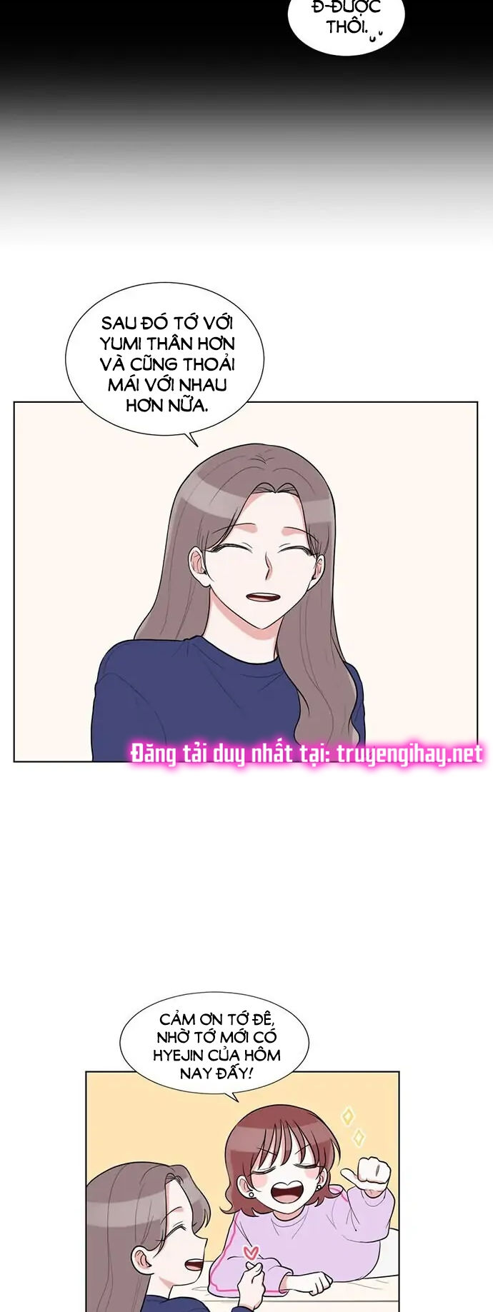 gatabutata chapter 68.2 14